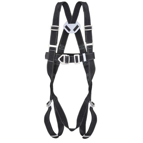 Kratos Move 1 Harness (FA1010700)